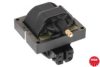 NGK 48217 Ignition Coil